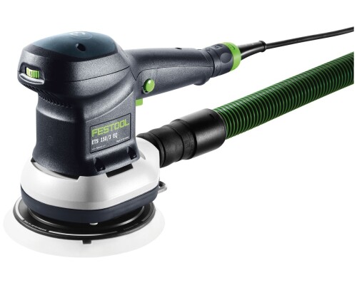 Excentrická bruska Festool ETS 150/3 EQ Festool575023