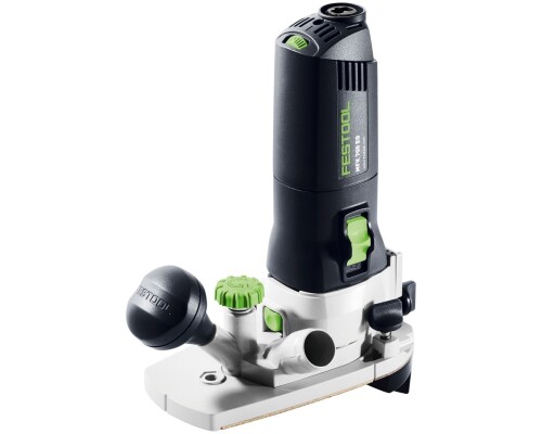 Modulová hranová frézka Festool MFK 700 EQ/B-Plus Festool576241