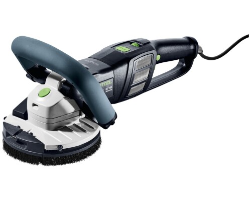 Sanační diamantová bruska Festool RenoFix RG 130 ECI-Plus Festool577045