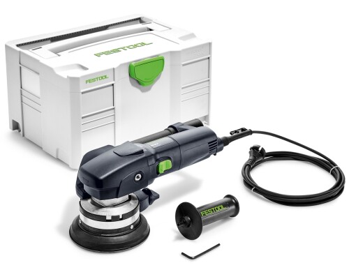 Sanační frézka bruska Festool Renofix RG 80 E-Plus Festool768016