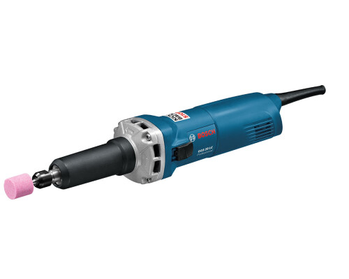 Bruska přímá Bosch GGS 28 LCE Professional Bosch profi0601221100