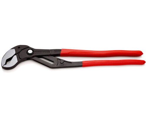 Stavitelné sika kleště Knipex Cobra XXL 560mm KnipexKN8701560