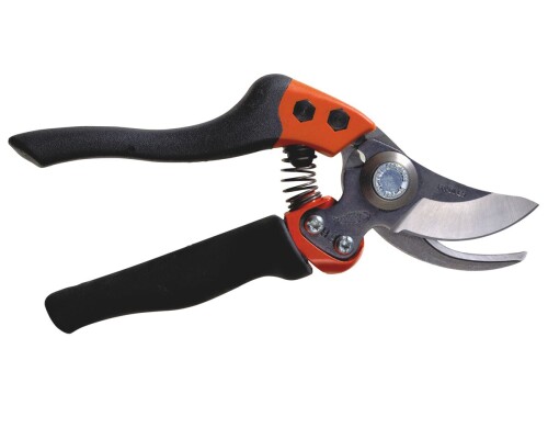 Profesionální zahradnické nůžky Bahco PXR-S2-L, větev 20mm BahcoPXR-S2-L