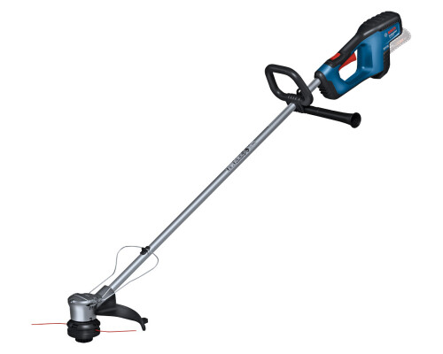 AKU strunová sekačka Bosch GRT 18V-33 Bosch profi06008D0000