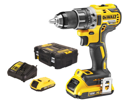 Dcd790d2 online