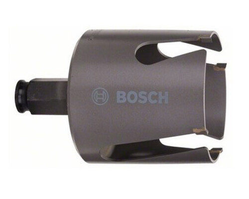 Děrovka do stavebních materiálů MultiConstruction, 55mm Bosch profi2608584758