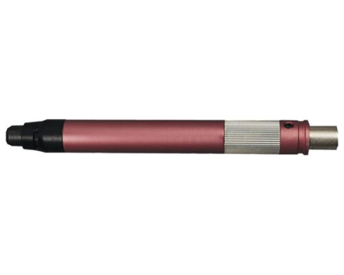 Stopková pneumatická přímá mikrobruska, KOBE GM5603, 3mm KOBE toolsKBE-270-2543K