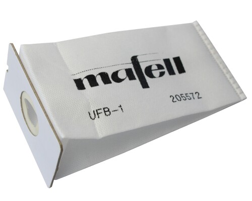 Univerzální filtrační sáčky Mafell UFB-1 (5ks) MafellMF205570